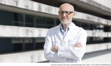 Los tratamientos biológicos contra la artritis psoriásica dejan de ser eficaces antes en mujeres