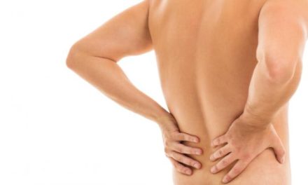 La Sociedad Española de Reumatología detalla el papel del ejercicio físico en el tratamiento del dolor lumbar