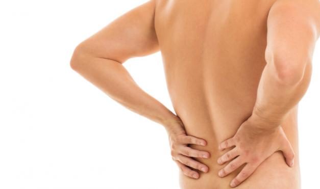 La Sociedad Española de Reumatología detalla el papel del ejercicio físico en el tratamiento del dolor lumbar