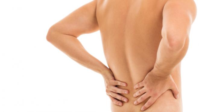 La Sociedad Española de Reumatología detalla el papel del ejercicio físico en el tratamiento del dolor lumbar