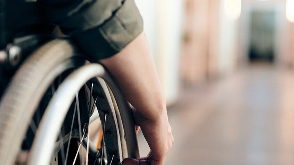 La Sociedad Española de Reumatología reclama unificación de criterios para la discapacidad en España