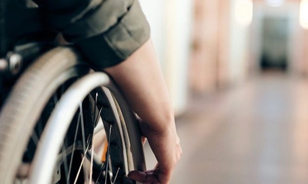 La Sociedad Española de Reumatología reclama unificación de criterios para la discapacidad en España