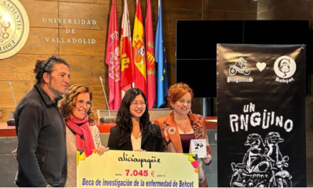 El compromiso social como motor del avance científico