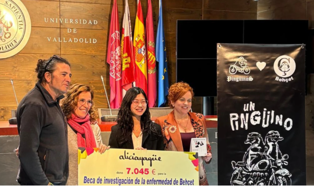 El compromiso social como motor del avance científico