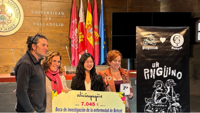 El compromiso social como motor del avance científico