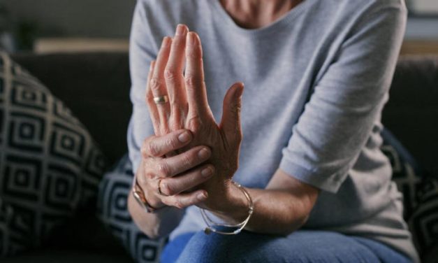 Acelerar el diagnóstico de la artritis reumatoide gracias a información crucial de la composición de la mano