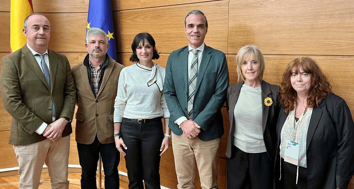 Cómo las enfermedades reumáticas autoinmunes afectan cuerpo, mente y vida diaria