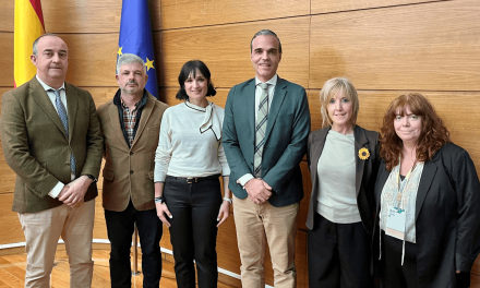 Cómo las enfermedades reumáticas autoinmunes afectan cuerpo, mente y vida diaria