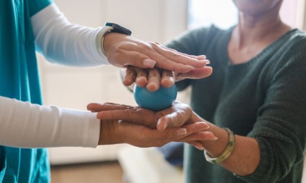 ConArtritis constata que más del 70% de las personas con artritis mejora su calidad de vida gracias a SAIPAR