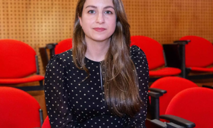 Hemos desarrollado unos hidrogeles que reducen el daño estructural en la artrosis