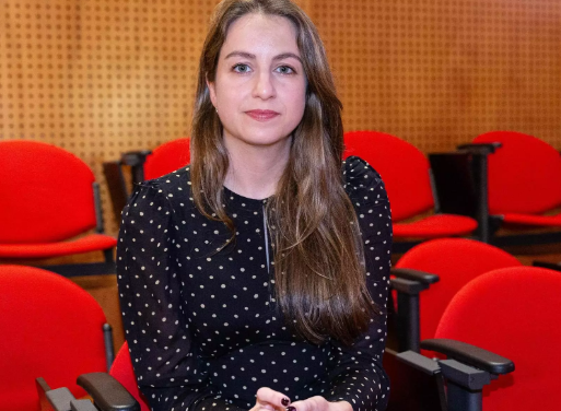 Hemos desarrollado unos hidrogeles que reducen el daño estructural en la artrosis