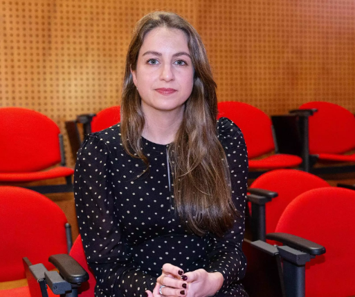 Hemos desarrollado unos hidrogeles que reducen el daño estructural en la artrosis