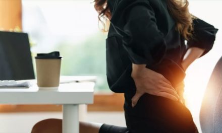 La artritis reumatoide: el sesgo de género condiciona diagnóstico y tratamiento