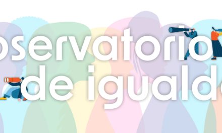 Las mujeres con artritis reumatoide sufren mayor dolor y limitaciones funcionales, además de un diagnóstico más tardío