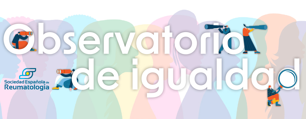 Las mujeres con artritis reumatoide sufren mayor dolor y limitaciones funcionales, además de un diagnóstico más tardío