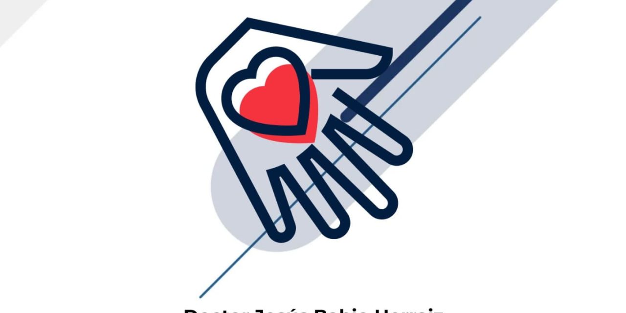 Enfermedades Reumáticas